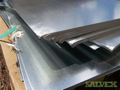 20 ga galvanized sheet metal data sheet|20 ga galvanized sheet price.